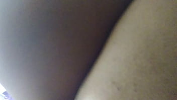 Doggystyle, Cheating - Unknown - 2025 - Amazing - Scene - Video 3566443