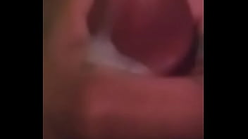 Shaved, Mature, Masturbation, Webcam, Cam, Massage, Webcams, Cams, Camgirl, Soloboy, Anal-sex, Gay-a - Gay - 2025 - Incredible - Session - Video 3539782