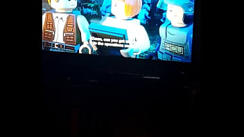 Pov, Voyeur - Unknown - 2025 - Incredible - Experience - Video 3352463