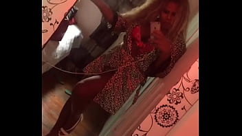 Larissa Close - Tranny, Shemale, Travesti - Shemale - 2025 - Wild - Session - Video 3566348