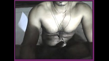 Devesh, Hyderabad, Software,satisfy,lovely Boy,lover Boy