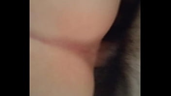 Cum-inside Me Deep Please