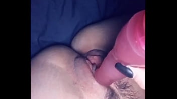 Pussy, Wet, Masturbation, Panocha - Femdom - 2025 - Amazing - Performance - Video 3576698