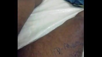 Sucking, Masturbation, Dick, Soloboy, Cam-chat - Blowjob - 2025 - Incredible - Experience - Video 3352413