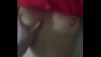 Tight Petite Amateur Hommade Fuck Perfect Tits