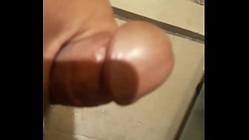 Porra, Masturbando, Punheta, Leitinho, Gozando, Pau, Siririca, Pica, Homem, Eper - Unknown - 2025 - Intense - Scene - Video 3352270