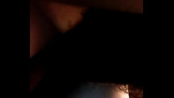 Huge-dick, Snow-bunny - Unknown - 2025 - Sexy - Experience - Video 3539181