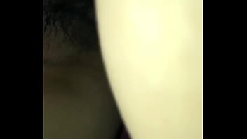 Voyeur, Vhh1 - Unknown - 2025 - Wild - Session - Video 3539227