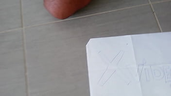 Masturbation, Gay, Xvideos, Soloboy, Branle - Gay - 2025 - Steamy - Experience - Video 3638300