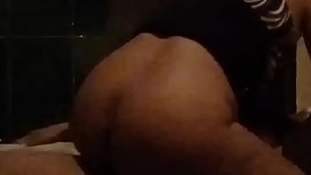 Sexo-con-mayte, Mayte-tiene-sexo - Unknown - 2025 - Passionate - Scene - Video 3352307