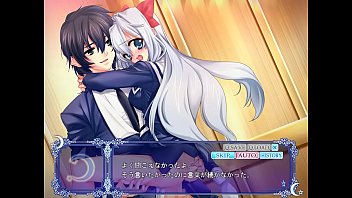 Under The Moon - Seizh 2