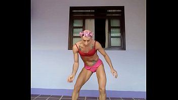 Jeisa Rossi - Shemale, Ninfeta, Novinha - Shemale - 2025 - Sexy - Experience - Video 3352299