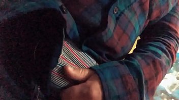 Paja En El Trabajo - cumshot, cum, masturbate, horny, gay, paja, gay-amateur, gay-masturbation - Video 3638275