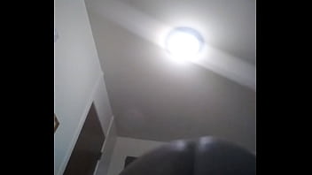 Clapping That Ass - ass, natural, bbw, twerking - Video 3538988