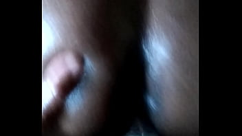 Big-ass, Big-cock, Back-shots - Big_ass - 2025 - Intense - Show - Video 3638257