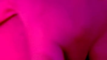 Porn, Pussy, Latina - Femdom - 2025 - Sexy - Experience - Video 3565784