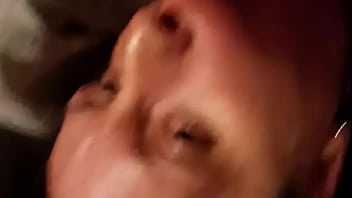 Finding Out That The Wife Has No Gag Reflyou M