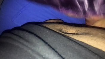 Big Boob Girl Gives Me Head