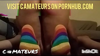 Latina, Hot, Sexy, Milf, Amateur, Tattoos, Big-ass, All-natural, Bubble-butt, Real-sex, Perfect-body - Latina - 2025 - Amazing - Experience - Video 3565720