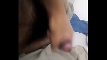 Gay, Gozada, Leite, Punheta - Gay - 2025 - Wild - Scene - Video 3638202