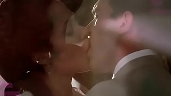 Porn, Sucking, Mature, Fuck, Blowjobs, Oral, Babes, Orgasm, Gay-amateur, Gay-kissing - Blowjob - 2025 - Wild - Session - Video 3565667