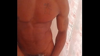 Brandonmoorewilson Is Lonely Again