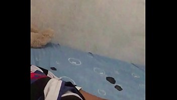 Masturbacion Caliente - sexy, amateur, soloboy - Video 3538772