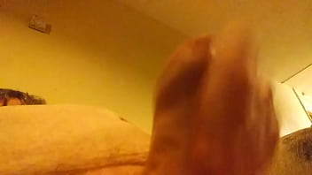 Cum, Masturbation, Soft, Soloboy - Bukkake - 2025 - Hot - Show - Video 3351948