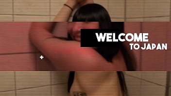 Tns Video Review 3 - Promotional Trailer