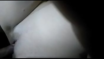 Perra Laura Roja De Grécia Cr - sex, latina, sexi-perra - Video 3575820