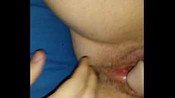 Shemale, Vibratore, Masturbazione-dildo - Shemale - 2025 - Sexy - Scene - Video 3538505