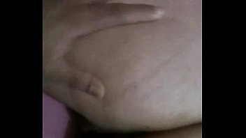 Minha Esposa Rebolando Gostoso