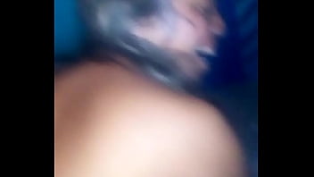 Chavo Cogiendo A Madura