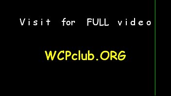 White Chick Sucks Chocolate Ding-dong And Gets It In Juicy Snatch - hardcore, interracial, milf, blowjob, big-cock, black-pussy, sexy-milf, mega-cock, sucking-cocks, do - Video 3575836