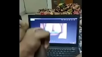 Busty1berry - Masturbation, Busty1berry - Unknown - 2025 - Incredible - Session - Video 3565408