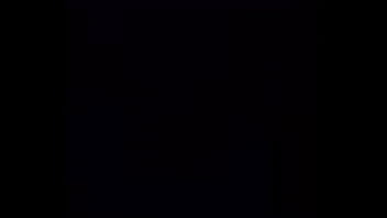 Voyeur, Panochas, Orinadas - Unknown - 2025 - Incredible - Experience - Video 3565391