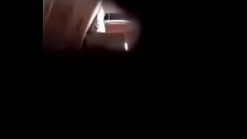 Espiadas, Culonas - Unknown - 2025 - Amazing - Scene - Video 3565400