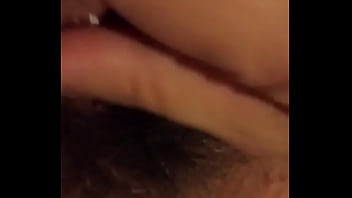 Shemale, De-mi-mujer, Rica-panochita - Shemale - 2025 - Incredible - Show - Video 3538304