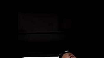 I One Hell Of A Trio