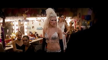 Step Brother And Sisters