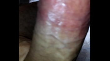 Pija Madura Muy Caliente , Muy Dura Y Muy Golosa