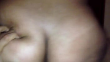 Venezolana Culona Montando