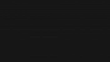 Gta Sa - Hot Coffe Denise