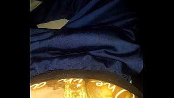 Bbc, Boston, Morning-wood, Kik - Unknown - 2025 - Steamy - Scene - Video 3575714