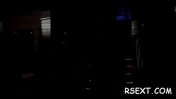 Mature Hooker Sucks Cock And Gets It Hard In Lots Of Poses - hardcore, blowjob, amateur, hooker, prostitute, real-orgasm, sexy-sluts, doggy-style-porn, you-porn, - Video 3637688