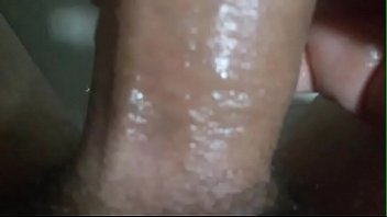 Anal, Interracial, Ass, Blowjob, Handjob, Suck, White, Gangbang, Whore, Assfuck, Brazil, Brasil, Goz - Blowjob - 2025 - Amazing - Scene - Video 3565170