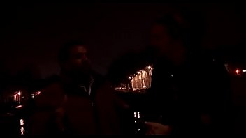 Hot Skinny Hooker Mounts A Large Cock And Rides Him Wildly - hardcore, blowjob, amateur, hooker, prostitute, great-fuck, free-amateur-porn-videos, amateur-videos - Video 3351521