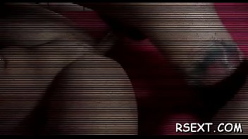 Stunning Hooker Gives A Sizzling Hot Oral-job And Handjob - hardcore, blowjob, amateur, hooker, prostitute, amateur-sex, amateur-porn, amateur-porno, dick-sucke - Video 3538220