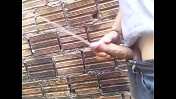 Mijada E Gozada Do Gostoso