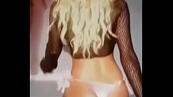 Modelos, Hermosas - Unknown - 2025 - Incredible - Scene - Video 3575675